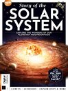 Story of the Solar System
